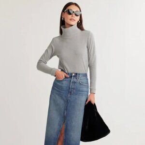 dudley stephens park slope in terry fleece